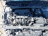 KMHLS4DG2RU****** Reparables 2024 Hyundai Elantra en Buffalo