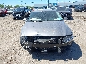 KMHLS4DG2RU****** Usados 2024 Hyundai Elantra en Estado de Nueva York
