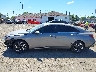 KMHLS4DG2RU****** Salvamento 2024 Hyundai Elantra