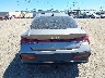KMHLS4DG2RU****** Usados 2024 Hyundai Elantra