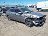 KMHLS4DG2RU****** Salvamento y Destrozados 2024 Hyundai Elantra en Buffalo
