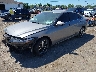 KMHLS4DG2RU****** Usados y Reparables 2024 Hyundai Elantra en Buffalo