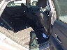 KMHLS4DG2RU****** Destrozados 2024 Hyundai Elantra en Buffalo