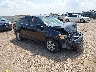 1G1JC5SH5F4****** Salvamento y Destrozados 2015 Chevrolet Sonic en Amarillo