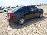 1G1JC5SH5F4****** Salvamento y Destrozados 2015 Chevrolet Sonic en Estado de Texas