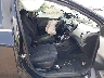 1G1JC5SH5F4****** Usados y Reparables 2015 Chevrolet Sonic en Estado de Texas