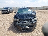 1G1JC5SH5F4****** Salvamento y Reparables 2015 Chevrolet Sonic en Estado de Texas