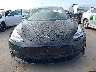 5YJ3E1EB8LF****** Salvage 2020 Tesla Model 3 in Texas State