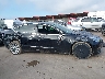 5YJ3E1EB8LF****** Wrecked 2020 Tesla Model 3 in Texas State
