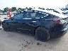 5YJ3E1EB8LF****** Used 2020 Tesla Model 3 in Texas State