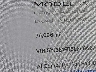 5YJ3E1EB8LF****** Repairable 2020 Tesla Model 3 in Texas State
