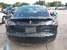 5YJ3E1EB8LF****** Salvage 2020 Tesla Model 3