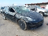 5YJ3E1EB8LF****** Salvage and Wrecked 2020 Tesla Model 3 in Electric Vehicle Auctions