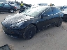 5YJ3E1EB8LF****** Used and Repairable 2020 Tesla Model 3 in Electric Vehicle Auctions