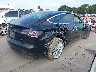 5YJ3E1EB8LF****** Salvage and Wrecked 2020 Tesla Model 3 in Texas State