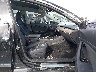 5YJ3E1EB8LF****** Used and Repairable 2020 Tesla Model 3 in Texas State