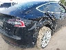 5YJ3E1EB8LF****** Salvage and Repairable 2020 Tesla Model 3 in Texas State