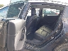 5YJ3E1EB8LF****** Wrecked 2020 Tesla Model 3 in Electric Vehicle Auctions