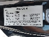 5YJ3E1EB8LF****** Used 2020 Tesla Model 3 in Electric Vehicle Auctions