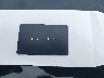5YJ3E1EB8LF****** Repairable 2020 Tesla Model 3 in Electric Vehicle Auctions