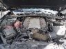1G1FH1R72H0****** Repairable 2017 Chevrolet Camaro in Tulsa