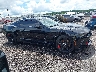 1G1FH1R72H0****** Used 2017 Chevrolet Camaro in Oklahoma State