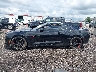 1G1FH1R72H0****** Repairable 2017 Chevrolet Camaro in Oklahoma State