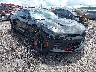 1G1FH1R72H0****** Salvage and Wrecked 2017 Chevrolet Camaro in Tulsa