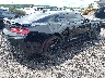 1G1FH1R72H0****** Salvage and Wrecked 2017 Chevrolet Camaro in Oklahoma State