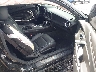 1G1FH1R72H0****** Used and Repairable 2017 Chevrolet Camaro in Oklahoma State