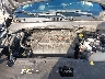 3C4NJDCB4NT****** Repairable 2022 Jeep Compass in Tampa