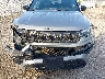 3C4NJDCB4NT****** Wrecked 2022 Jeep Compass in Florida State