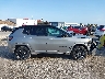 3C4NJDCB4NT****** Used 2022 Jeep Compass in Florida State