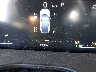 3C4NJDCB4NT****** Salvage 2022 Jeep Compass