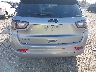 3C4NJDCB4NT****** Wrecked 2022 Jeep Compass
