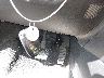 3C4NJDCB4NT****** Salvage 2022 Jeep Compass in Florida State