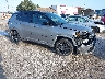 3C4NJDCB4NT****** Salvage and Wrecked 2022 Jeep Compass in Tampa