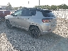 3C4NJDCB4NT****** Salvage and Repairable 2022 Jeep Compass in Tampa