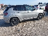3C4NJDCB4NT****** Salvage and Wrecked 2022 Jeep Compass in Florida State