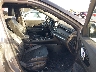3C4NJDCB4NT****** Used and Repairable 2022 Jeep Compass in Florida State