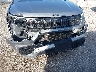 3C4NJDCB4NT****** Salvage and Repairable 2022 Jeep Compass in Florida State