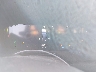 3C4NJDCB4NT****** Salvage 2022 Jeep Compass in Tampa