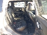 3C4NJDCB4NT****** Wrecked 2022 Jeep Compass in Tampa