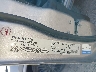 3C4NJDCB4NT****** Used 2022 Jeep Compass in Tampa