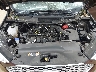 2FMPK4J95PB****** Repairable 2023 Ford Edge in Erie