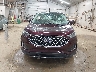 2FMPK4J95PB****** Salvage 2023 Ford Edge in Pennsylvania State