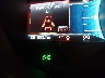 2FMPK4J95PB****** Repairable 2023 Ford Edge in Pennsylvania State