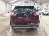2FMPK4J95PB****** Salvage 2023 Ford Edge