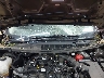 2FMPK4J95PB****** Wrecked 2023 Ford Edge