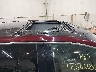 2FMPK4J95PB****** Used 2023 Ford Edge
